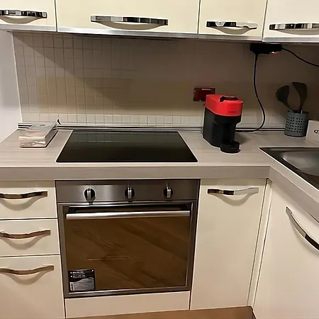 Dolcevita Eur Torrino Prestige-2